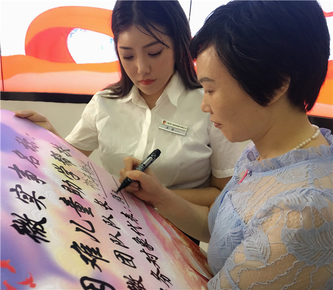 凯时KB88·(中国区)官方网站