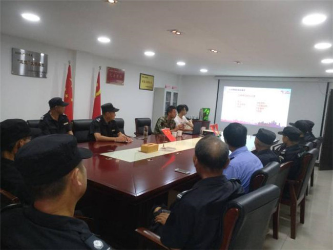 凯时KB88·(中国区)官方网站