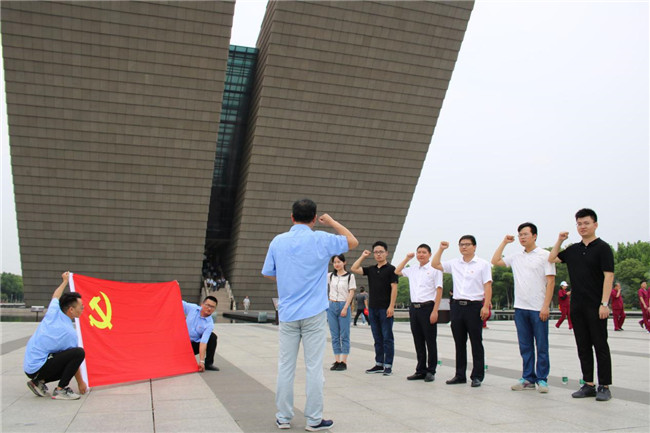 凯时KB88·(中国区)官方网站