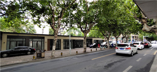 凯时KB88·(中国区)官方网站