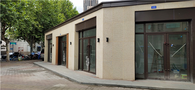 凯时KB88·(中国区)官方网站