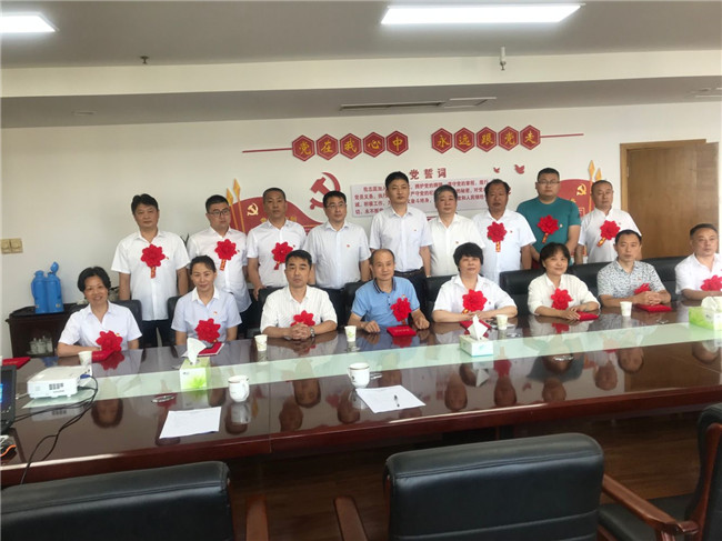 凯时KB88·(中国区)官方网站