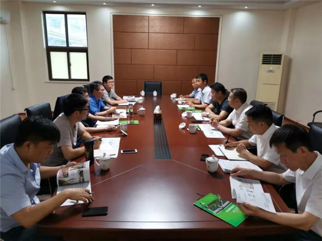 凯时KB88·(中国区)官方网站