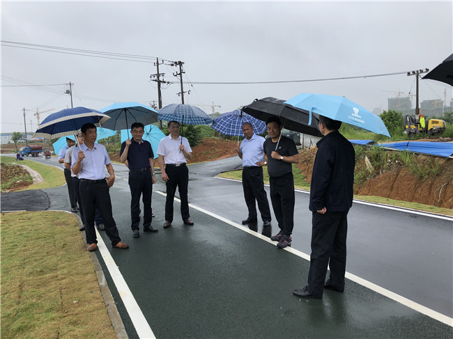 凯时KB88·(中国区)官方网站