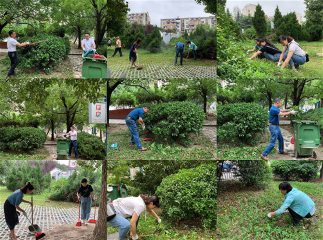 凯时KB88·(中国区)官方网站