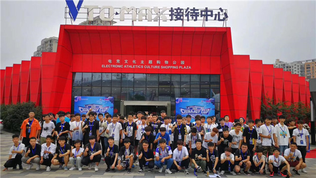 凯时KB88·(中国区)官方网站