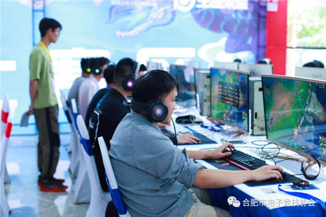 凯时KB88·(中国区)官方网站
