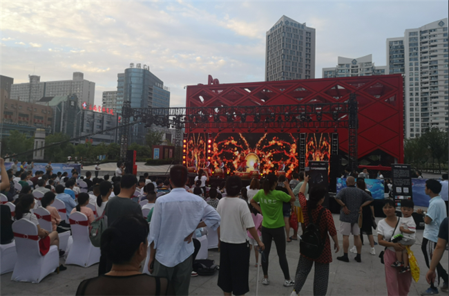 凯时KB88·(中国区)官方网站