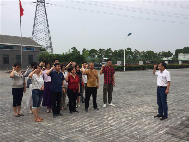 凯时KB88·(中国区)官方网站