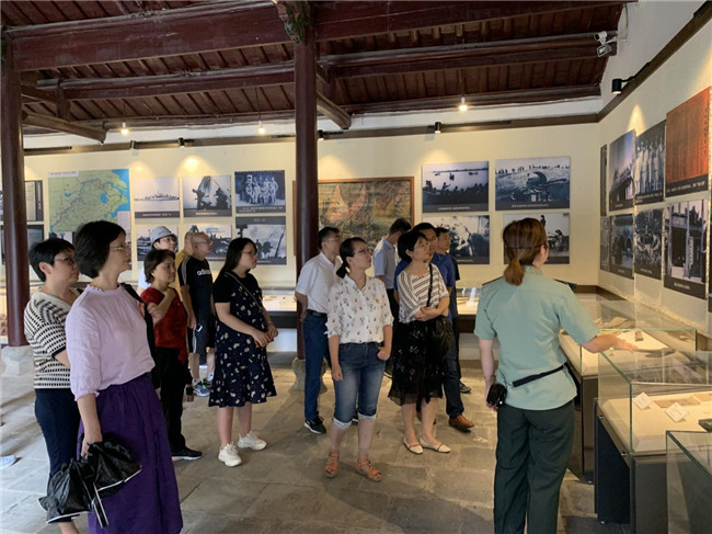 凯时KB88·(中国区)官方网站