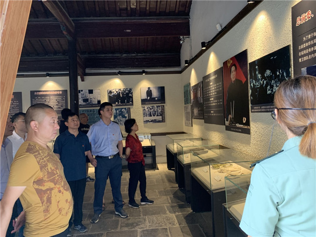 凯时KB88·(中国区)官方网站