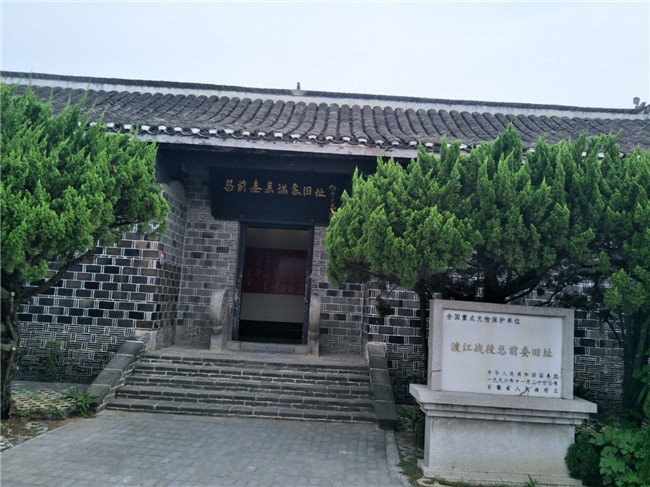 凯时KB88·(中国区)官方网站