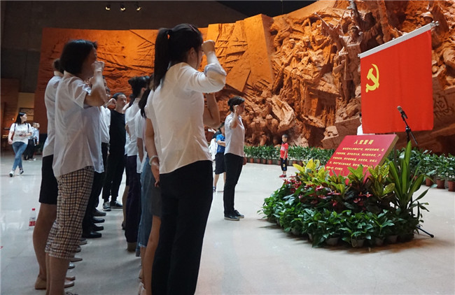 凯时KB88·(中国区)官方网站