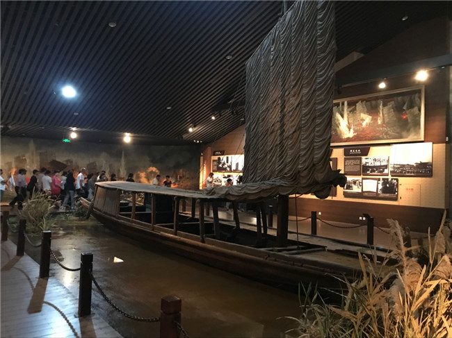 凯时KB88·(中国区)官方网站