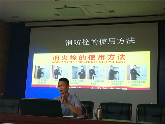 凯时KB88·(中国区)官方网站