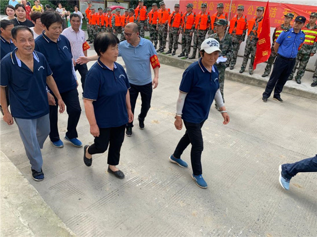 凯时KB88·(中国区)官方网站