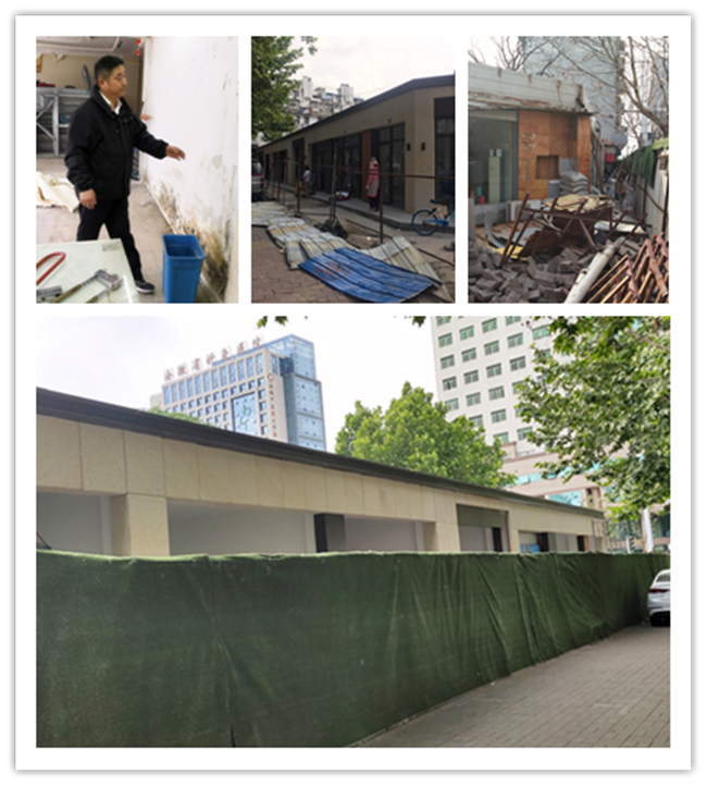 凯时KB88·(中国区)官方网站