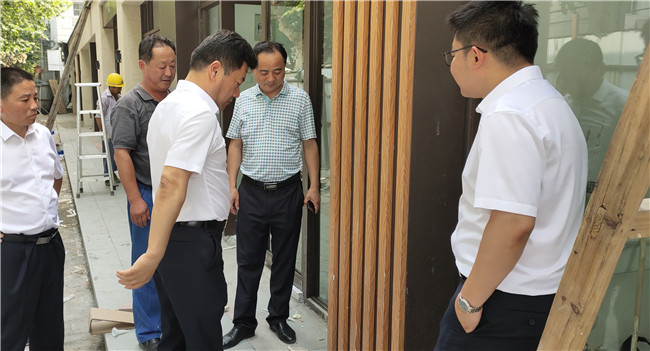 凯时KB88·(中国区)官方网站