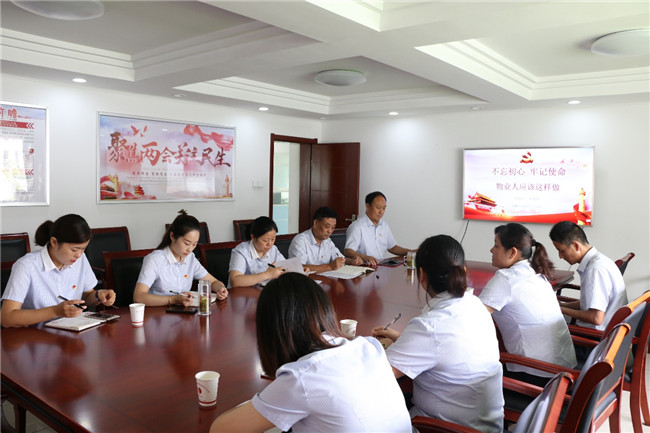 凯时KB88·(中国区)官方网站