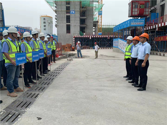 凯时KB88·(中国区)官方网站