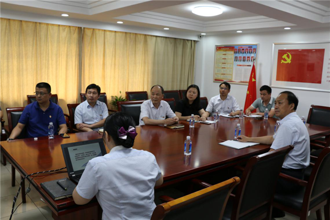 凯时KB88·(中国区)官方网站