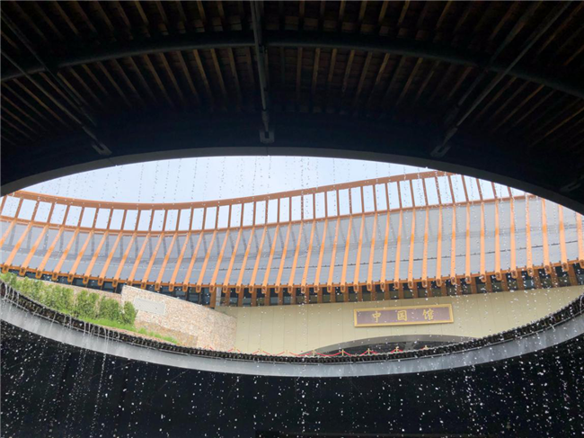 凯时KB88·(中国区)官方网站