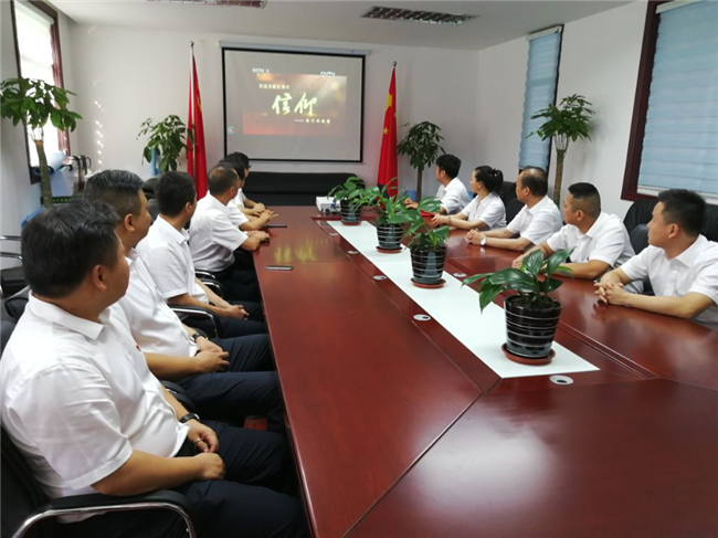 凯时KB88·(中国区)官方网站