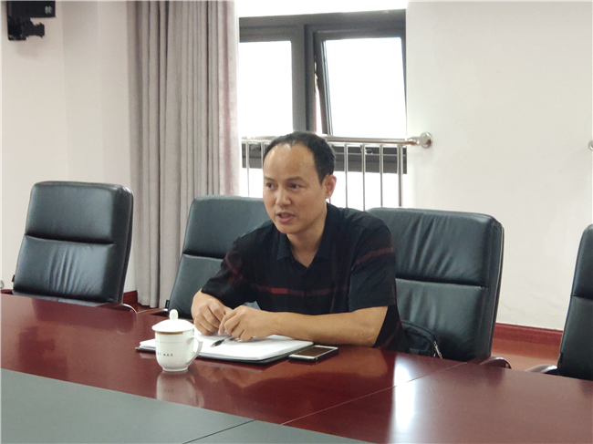 凯时KB88·(中国区)官方网站