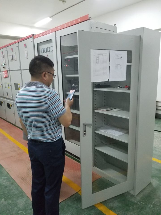 凯时KB88·(中国区)官方网站