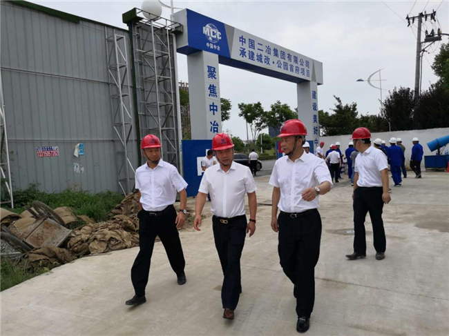 凯时KB88·(中国区)官方网站