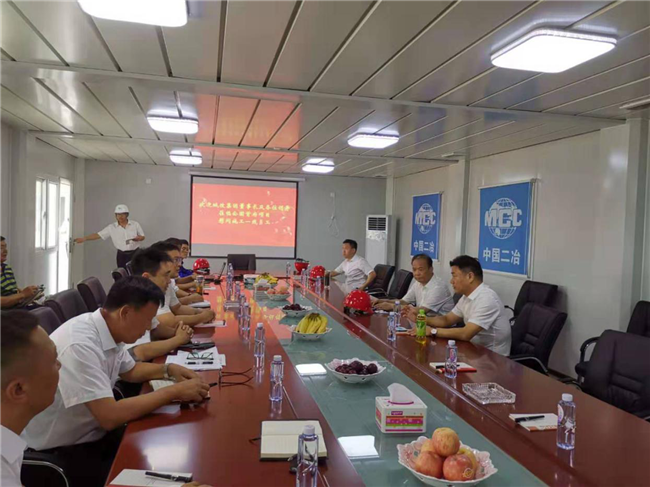 凯时KB88·(中国区)官方网站