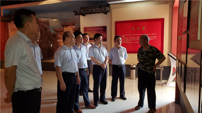 凯时KB88·(中国区)官方网站