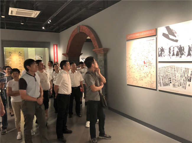 凯时KB88·(中国区)官方网站