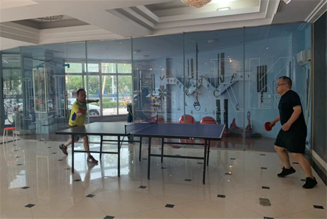 凯时KB88·(中国区)官方网站