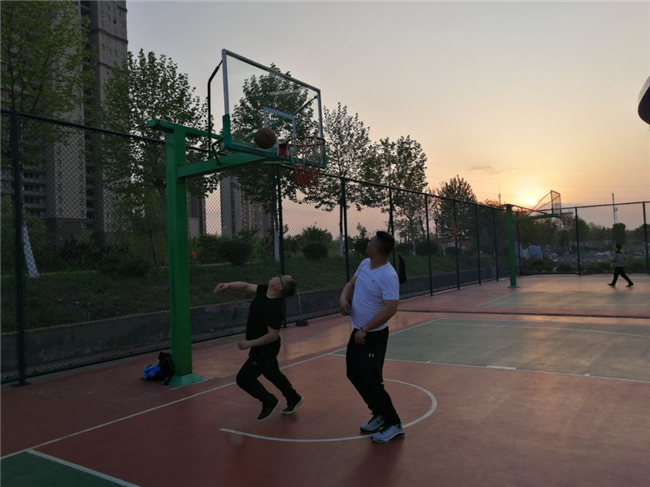 凯时KB88·(中国区)官方网站