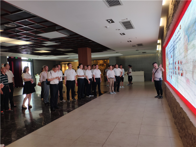 凯时KB88·(中国区)官方网站