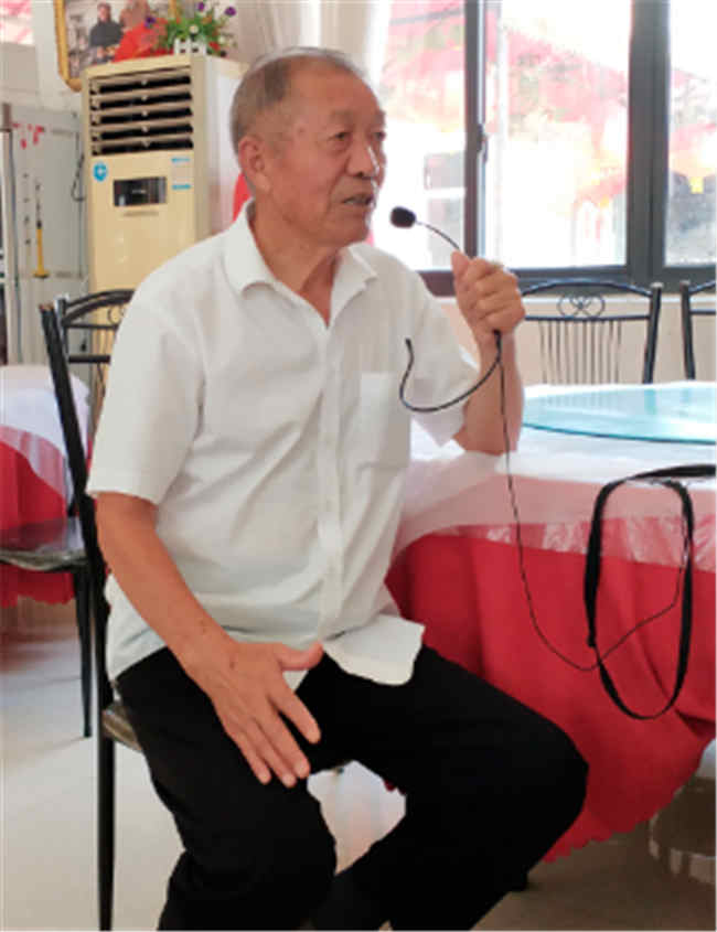 凯时KB88·(中国区)官方网站