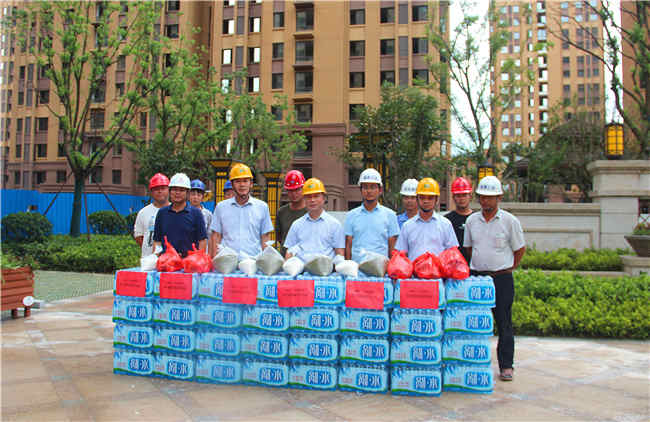 凯时KB88·(中国区)官方网站