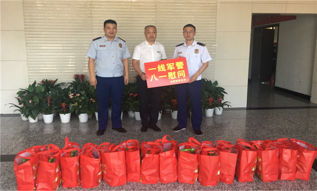 凯时KB88·(中国区)官方网站