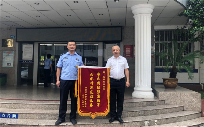 凯时KB88·(中国区)官方网站