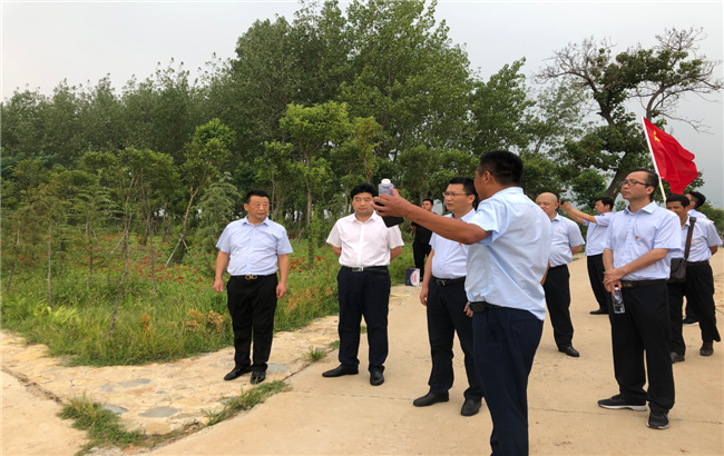 凯时KB88·(中国区)官方网站