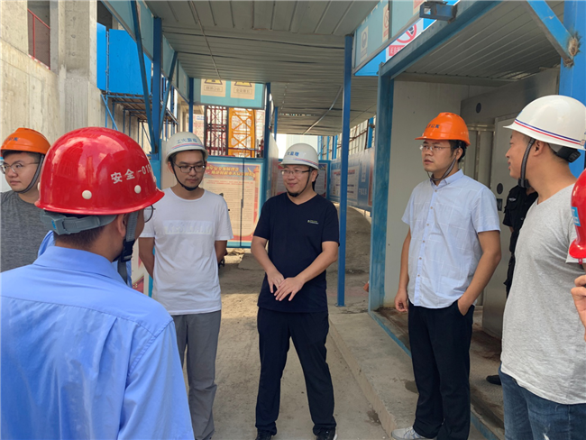 凯时KB88·(中国区)官方网站