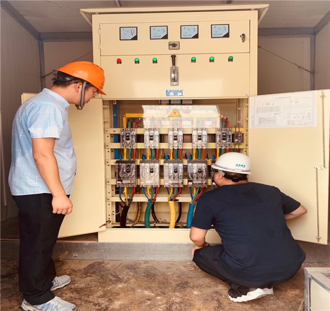 凯时KB88·(中国区)官方网站