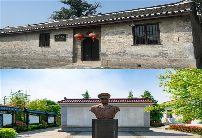 凯时KB88·(中国区)官方网站