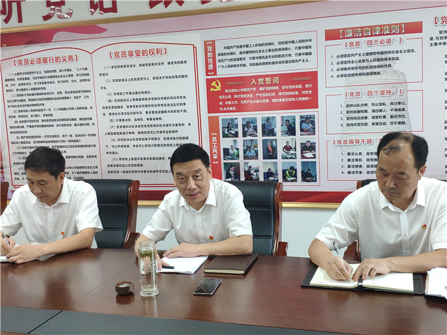 凯时KB88·(中国区)官方网站