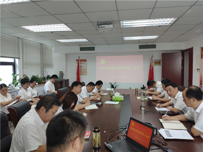 凯时KB88·(中国区)官方网站