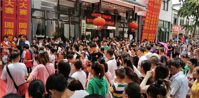 凯时KB88·(中国区)官方网站