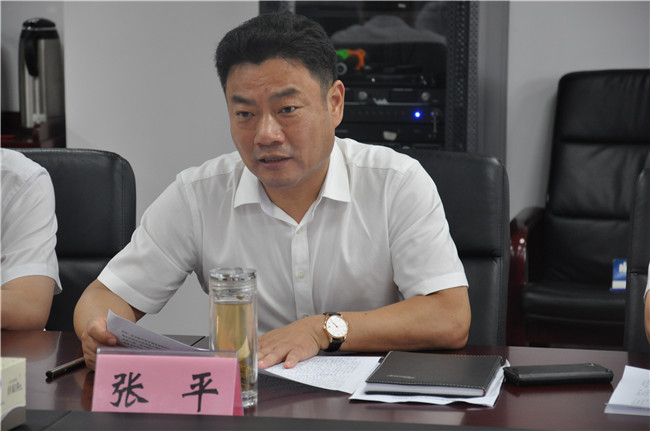 凯时KB88·(中国区)官方网站