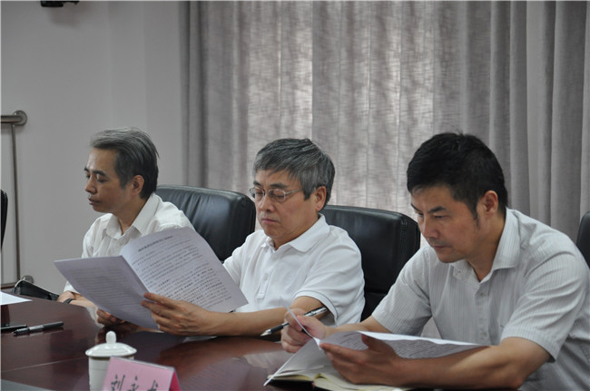 凯时KB88·(中国区)官方网站