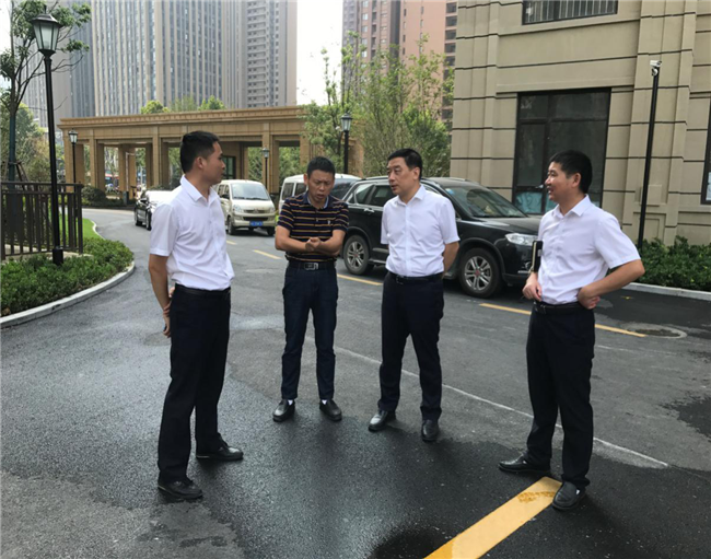 凯时KB88·(中国区)官方网站